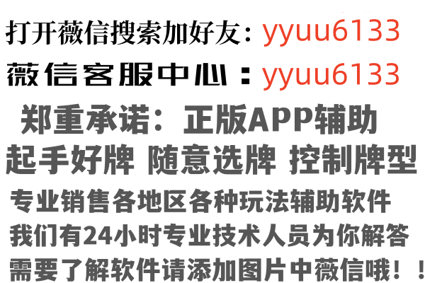辽宁漂流因特网有限公司